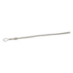PULL GRIP,CNS WEAVE 33-04-1088