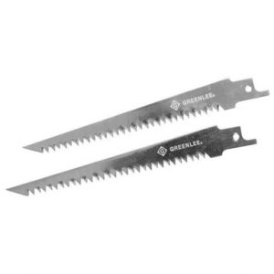 JAB BLADE KIT (POP) JAB BLADE KIT (POP)