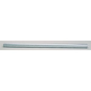 SPINDLE (6 PACK)