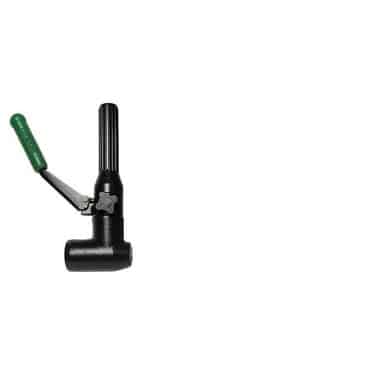 DRIVER,RIGHT ANGLE DRIVER,RIGHT ANGLE