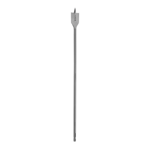 BIT,SPADE (3/4 LONG)