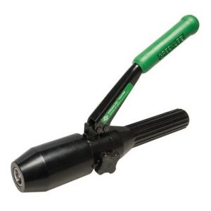 DRIVER,KNOCKOUT-HYD (7804-M4)