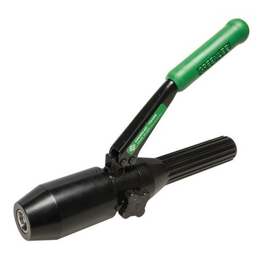 DRIVER,KNOCKOUT-HYD (7804-M4) DRIVER,KNOCKOUT-HYD (7804-M4)
