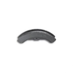 SHOE UNIT,2-1/2 PVC-COAT RIGID