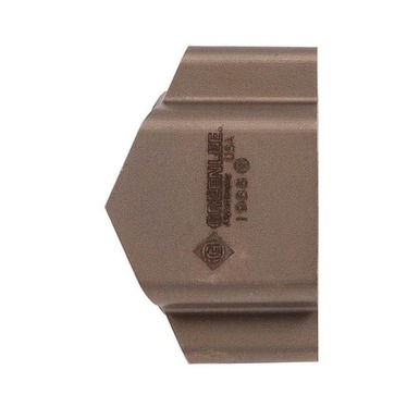 PUNCH-CONNECTOR 9 PIN (229) PUNCH-CONNECTOR 9 PIN (229)