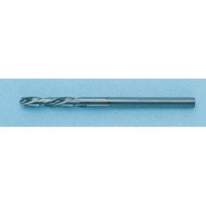 DRILL-PILOT (HOLESAW 6 PK)
