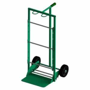 CART,WIRE-HAND TRUCK (38733)