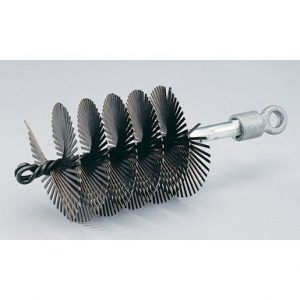 BRUSH-WIRE 3.5" (39280)