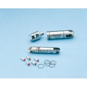 SWIVEL-BREAKAWAY 5/8" (39290)