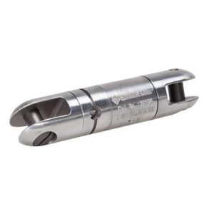 SWIVEL-BREAKAWAY 7/8" (39298)