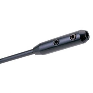 EXTENSION,BIT (54 X 1/4) POP