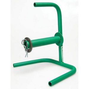 STAND-REEL (405)