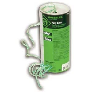 TWINE,SPIRAL WRAP (PKGD)