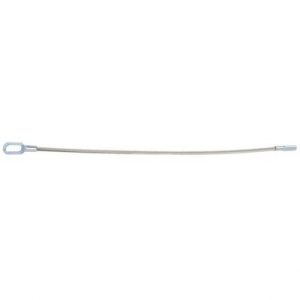 LEADER-SPEED FLEX 439-2 LEADER-SPEED FLEX 439-2