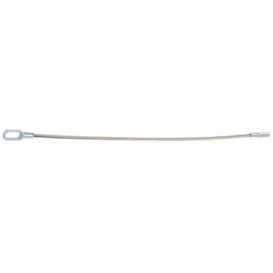 LEADER-SPEED FLEX 439-2 LEADER-SPEED FLEX 439-2