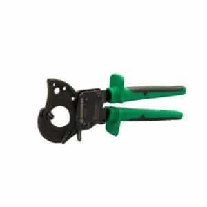 CUTTER,CABLE-RATCHET CUTTER,CABLE-RATCHET