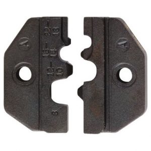 DIE SET,NON INSULATED