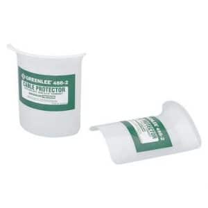 PROTECTOR 2-2-1/2 NYLON CABLE