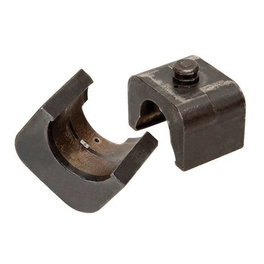 DIE HOLDER KIT,12 TON (48750) DIE HOLDER KIT,12 TON (48750)