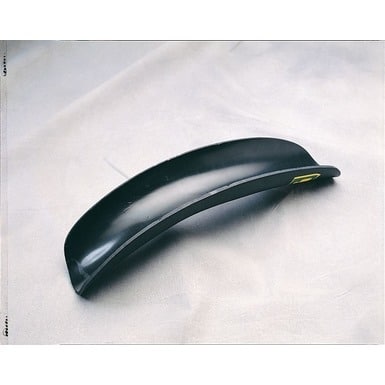 SHOE,PLASTIC (489) SHOE,PLASTIC (489)