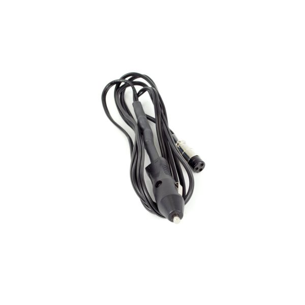 CHARGING CORD, IT-4, 12V