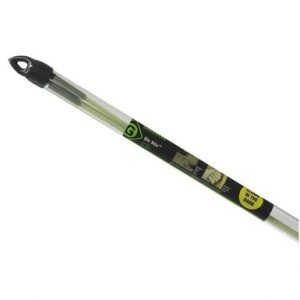 GLO STIX KIT.
