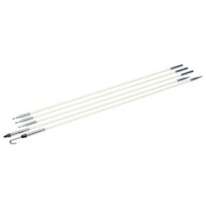MINI GLO STIX KIT – 8′ MINI GLO STIX KIT - 8'