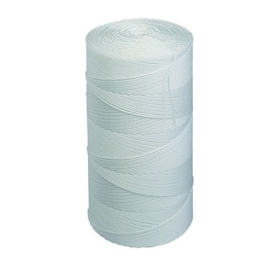FISHLINE,CONDUIT-BONDED NYLON FISHLINE,CONDUIT-BONDED NYLON