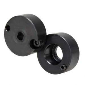 DIE UNIT-D .469X.500