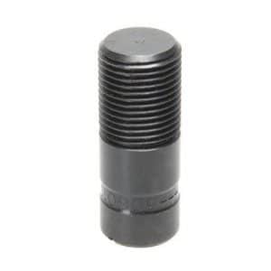 ADAPTER,STD 1/4-28x3/4-16x1.94