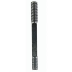STUD-DRAW 1/2-20X4.75
