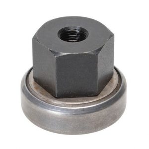 NUT UNIT-HEX 1/2-20 BB (60165) NUT UNIT-HEX 1/2-20 BB (60165)