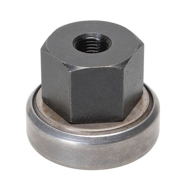 NUT UNIT-HEX 1/2-20 BB (60165) NUT UNIT-HEX 1/2-20 BB (60165)