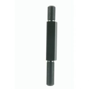 STUD-DRAW 1/2-20X4.75