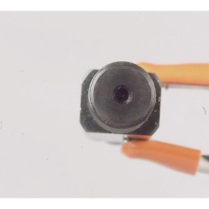 NUT-COUNTER 3/4-16 NUT-COUNTER 3/4-16