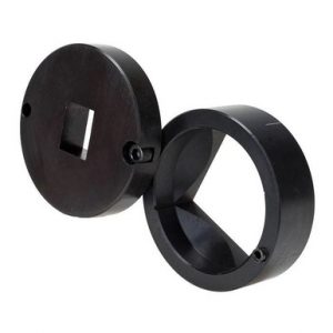DIE UNIT, SQ 45MM