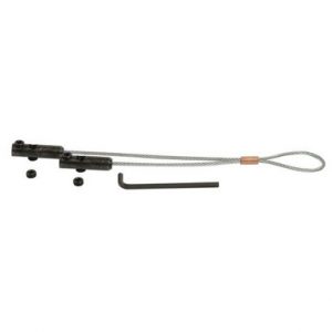 GRIP UNIT-LONG GRIP UNIT-LONG