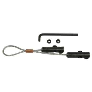 GRIP UNIT-SHORT (624-S) GRIP UNIT-SHORT (624-S)