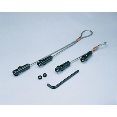 GRIP-WIRE (624) GRIP-WIRE (624)
