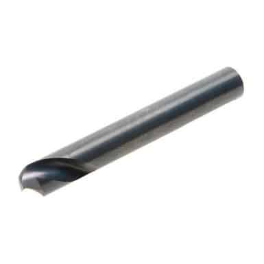 PILOT DRILL, 1/4″ 625-3/4 TO 2 PILOT DRILL, 1/4" 625-3/4 TO 2