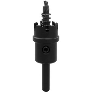 CARBIDE CUTTER, 1-1/2"