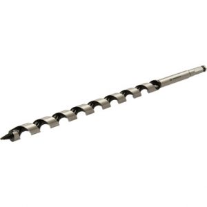 BIT,NAILEATER 1.00X18.00