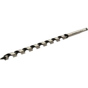 BIT/BULK-3/4″NAILEATER (66PT)