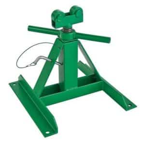 STAND, TELESCOPING  (687)