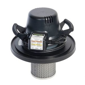 MOTOR UNIT ASSY KIT (690 VAC) MOTOR UNIT ASSY KIT (690 VAC)