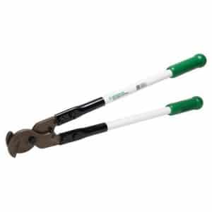 CUTTER,CABLE-SCISSOR (704) CUTTER,CABLE-SCISSOR (704)