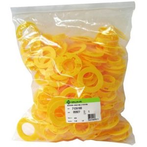 BUSHING (BAG/100) (712A100)