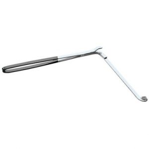 PLACEMENT TOOL (PKG-ALL BITS) PLACEMENT TOOL (PKG-ALL BITS)