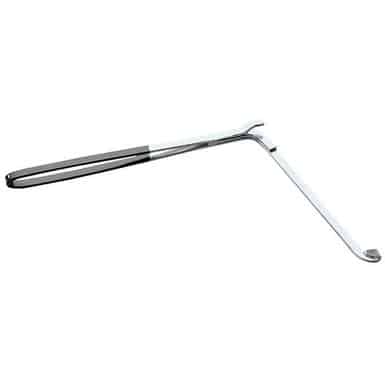 PLACEMENT TOOL (PKG-ALL BITS) PLACEMENT TOOL (PKG-ALL BITS)