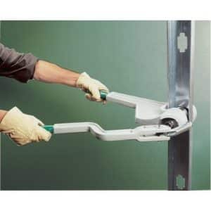 PUNCH ASSEMBLY